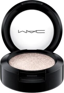 MAC Cosmetics Eye Shadow She Sparkles 1 Gr -Bekende Cosmetica Winkel 831x1200 5