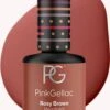 Pink Gellac - Rosy Brown - Gellak - Bruin - 15 Ml -Bekende Cosmetica Winkel 833x1200 2