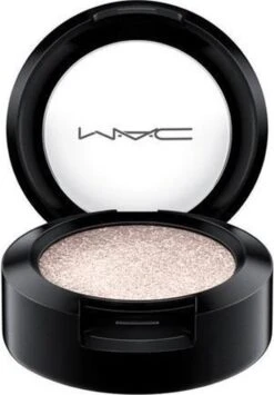 MAC Cosmetics Eye Shadow She Sparkles 1 Gr -Bekende Cosmetica Winkel 834x1200 4