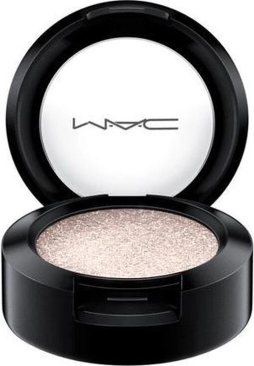 MAC Cosmetics Eye Shadow She Sparkles 1 Gr -Bekende Cosmetica Winkel 834x1200 4