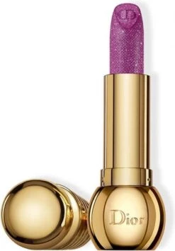 Dior Diorific Long Wearing Sparkling True Colour Lipstick 067 Dream -Bekende Cosmetica Winkel 835x1200 3