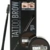 Maybelline Tattoo Brow Lasting Color Pomade - 05 Dark Brown -Bekende Cosmetica Winkel 836x1200 3