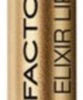 Max Factor Colour Elixir Lip Liner 060 Red Ruby -Bekende Cosmetica Winkel 83x1200 1