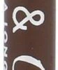 Bourjois Khol & Contour Extra Long Wear Oogpotlood - 005 Choco-Lacté -Bekende Cosmetica Winkel 83x1200 11