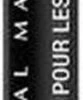 NYX Professional Makeup Suede Matte Lip Liner Lippenpotlood - Copenhagen -Bekende Cosmetica Winkel 83x1200 8