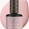 Pink Gellac - Blush Orange - Gellak - Oranje - 15 Ml -Bekende Cosmetica Winkel 841x1200