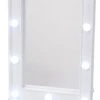 Make-up Spiegel Met Verlichting - Spiegel Met Led Verlichting - Led Lamp - Spiegel - Make-up Spiegel - Led Licht - Spiegel -Bekende Cosmetica Winkel 842x1200 10