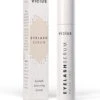 Wimperserum Van Vicius - Eyelash Serum Voor Wimper Groei - Vollere En Langere Wimpers - 5ML -Bekende Cosmetica Winkel 842x1200 9