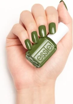 Essie Nagellak 823 Willow In The Wind - 13,5 Ml -Bekende Cosmetica Winkel 844x1200