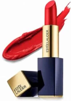 Estée Lauder Pure Color Envy Sculpting Lipstick - 340 Envious -Bekende Cosmetica Winkel 845x1200