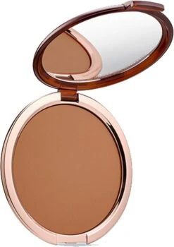 Compacte Bronspoeders Bronze Goddess Estee Lauder 03-Medium Deep (21 G) -Bekende Cosmetica Winkel 847x1200 4