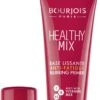 Bourjois Healthy Mix Anti Fatigue Face Primer - 20 Ml -Bekende Cosmetica Winkel 849x1200 2