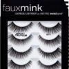 Ardell Faux Mink 811 Multipack -Bekende Cosmetica Winkel 851x1200 4