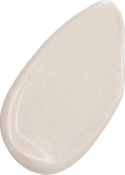 Max Factor Miracle Glow Pro-Illuminator Primer - 15 Ml -Bekende Cosmetica Winkel 856x1200 1