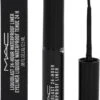 Mac Liquidlast 24-Hour Waterproof Eyeliner Point Black -Bekende Cosmetica Winkel 856x1200 3