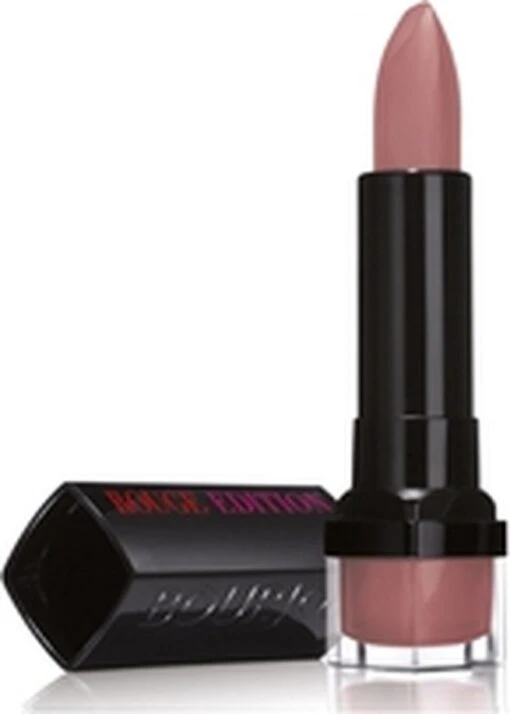 Bourjois Rouge Edition Lippenstift - 04 Rose Tweed -Bekende Cosmetica Winkel 857x1200 2