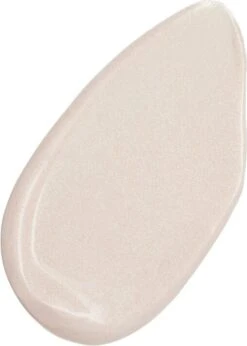 Max Factor Miracle Glow Pro-Illuminator Primer - 15 Ml -Bekende Cosmetica Winkel 857x1200