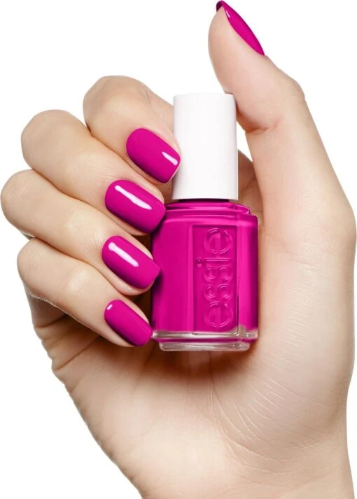 Essie Nagellak - 33 Big Spender - Paars -Bekende Cosmetica Winkel 858x1200 3