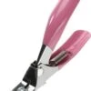 Merkloos Tipknipper Voor Kunstnagels - Kleur Roze, Nagelknipper, Knipper Voor Nageltips, Tipknipper Kunstnagels, Knipper Kunstnagels, Knipper Nepnagels -Bekende Cosmetica Winkel 859x1200