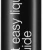 CLINIQUE - High Impact Easy Liquid Eyeliner - 67 Gr - Eyeliner -Bekende Cosmetica Winkel 85x1200 4