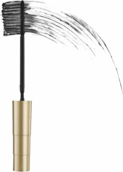 L’Oréal Paris Telescopic Black - Lengte Mascara Voor Zichtbaar Langere Wimpers - Zwart - 8 Ml – 3 Stuks -Bekende Cosmetica Winkel 860x1200 3