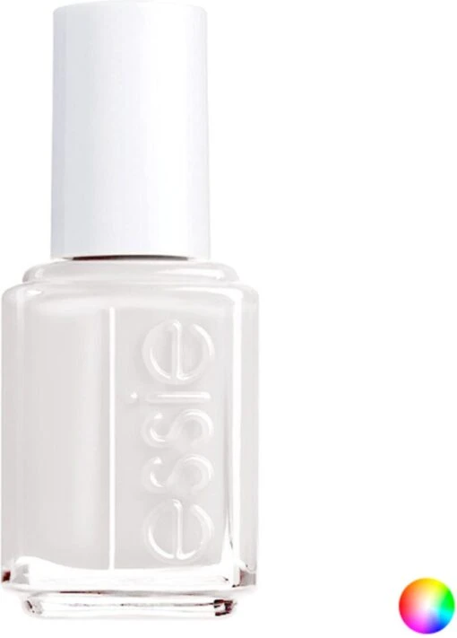 Essie Spin The Bottle - Nude - Nagellak -Bekende Cosmetica Winkel 861x1200 1