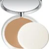 Clinique Almost Powder SPF 15 - Deep - Make-uppoeder -Bekende Cosmetica Winkel 861x1200 4