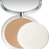 Clinique Almost Powder SPF 15 - Neutral - Make-uppoeder -Bekende Cosmetica Winkel 861x1200 5