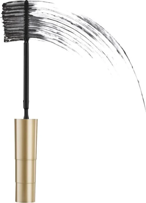 L’Oréal Paris Telescopic Mascara - Zwart -Bekende Cosmetica Winkel 862x1200 3