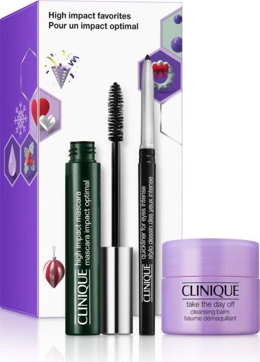 Clinique High Impact Mascara Geschenkset -Bekende Cosmetica Winkel 862x1200 4