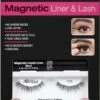 Ardell Magnetic Liquid Eyeliner & Lash - 110 -Bekende Cosmetica Winkel 866x1200 4