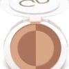 Golden Rose Mineral Bronze Powder 3 - Make-uppoeder Mineralen BRONZER NATUURLIJK -Bekende Cosmetica Winkel 868x1200 4