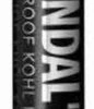 Rimmel London Scandal'Eyes Waterproof Kohl Oogpotlood - Black -Bekende Cosmetica Winkel 86x1200 2