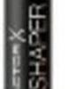 Max Factor Brow Shaper Wenkbrauwpotlood - 030 Deep Brown -Bekende Cosmetica Winkel 86x1200 7