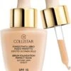 Collistar Serum Foundation SPF 15 - 2 Beige - 30 Ml -Bekende Cosmetica Winkel 870x1200 1