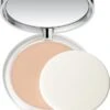 Make-Up Poedervorm Almost Powder Clinique Spf 15 -Bekende Cosmetica Winkel 870x1200