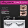 Ardell Magnetic Liquid Eyeliner & Lash - Wispies -Bekende Cosmetica Winkel 872x1200 7