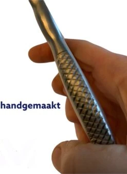 Medies - Premium Professionele Nageltang Met Dubbele Overbrenging Voor Harde Teennagels Met Gratis Kunstlederen Opbergtas | Dubbelscharniertang Gebogen | Nagelknipper | Nagelschaar - Zachte Opening En Sluiting -Bekende Cosmetica Winkel 875x1200