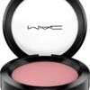 MAC Cosmetics Blush Mocha -Bekende Cosmetica Winkel 875x1200 3