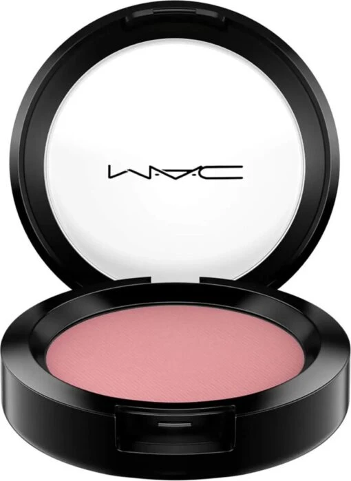 MAC Cosmetics Blush Mocha -Bekende Cosmetica Winkel 875x1200 3