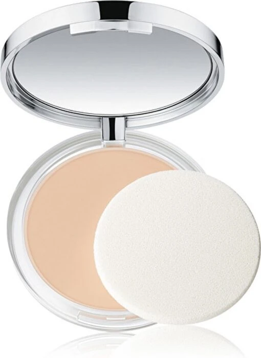 Clinique Almost Powder SPF 15 - Neutral - Make-uppoeder -Bekende Cosmetica Winkel 876x1200 1