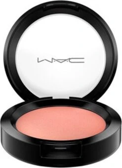 Blush Sheertone Mac -Bekende Cosmetica Winkel 876x1200 2