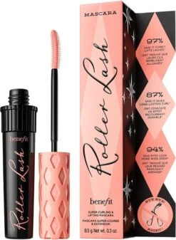 Benefit Cosmetics Ogen Roller Lash -Bekende Cosmetica Winkel 879x1200 5