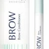 Orphica BROW Conditioner 4 Ml - Wenkbrauw Booster - Voor Volle Wenkbrauwen. -Bekende Cosmetica Winkel 879x1200 6