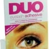 DUO - Lash Adhesive Wimperlijm - Dark -Bekende Cosmetica Winkel 881x1200 4