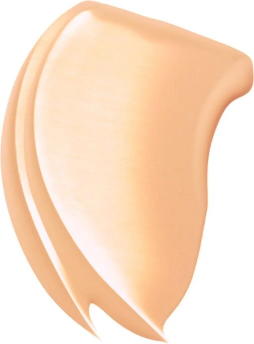 Estée Lauder Double Wear Nude Water Fresh Makeup Foundation 30 Ml - 1W2 Sand - Met SPF 30 -Bekende Cosmetica Winkel