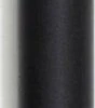 Gosh Velvet Touch Eyeliner Waterproof #woody Geen -Bekende Cosmetica Winkel 88x1200 2