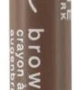 Maybelline Master Shape Brow Pencil - Dark Blond - Blond - Wenkbrauwpotlood -Bekende Cosmetica Winkel 88x1200 7