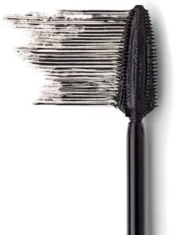 L’Oréal Paris False Lash Wings Intenza - Black - Mascara -Bekende Cosmetica Winkel 890x1200 3