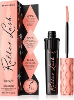 Benefit Cosmetics Ogen Roller Lash -Bekende Cosmetica Winkel 893x1200 7